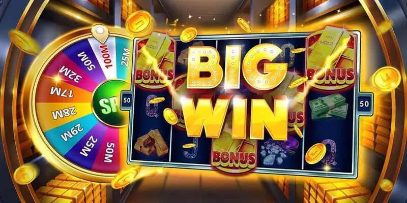 Bet thủ cần chú ý đến điều kiện tham gia ưu đãi