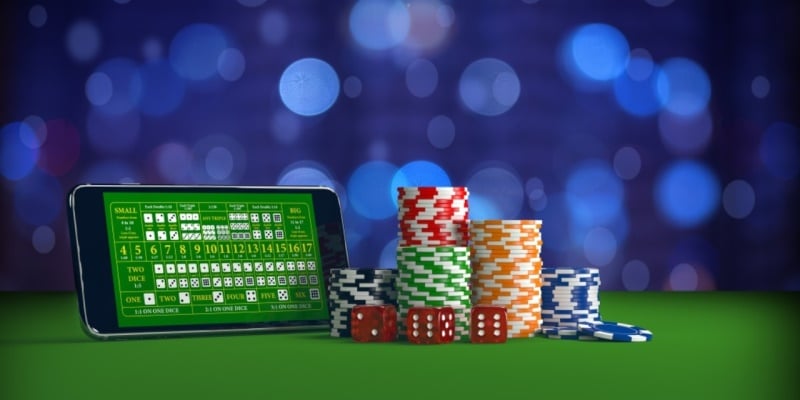 Giới thiệu cổng game slot VN68 Club