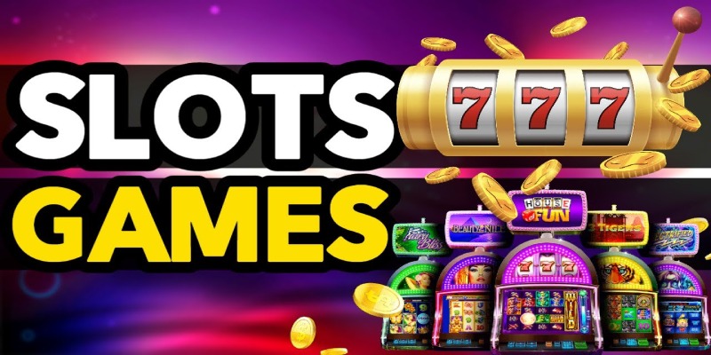 Top 3 game nổ hũ ăn khách nhất Game bài đổi thưởng